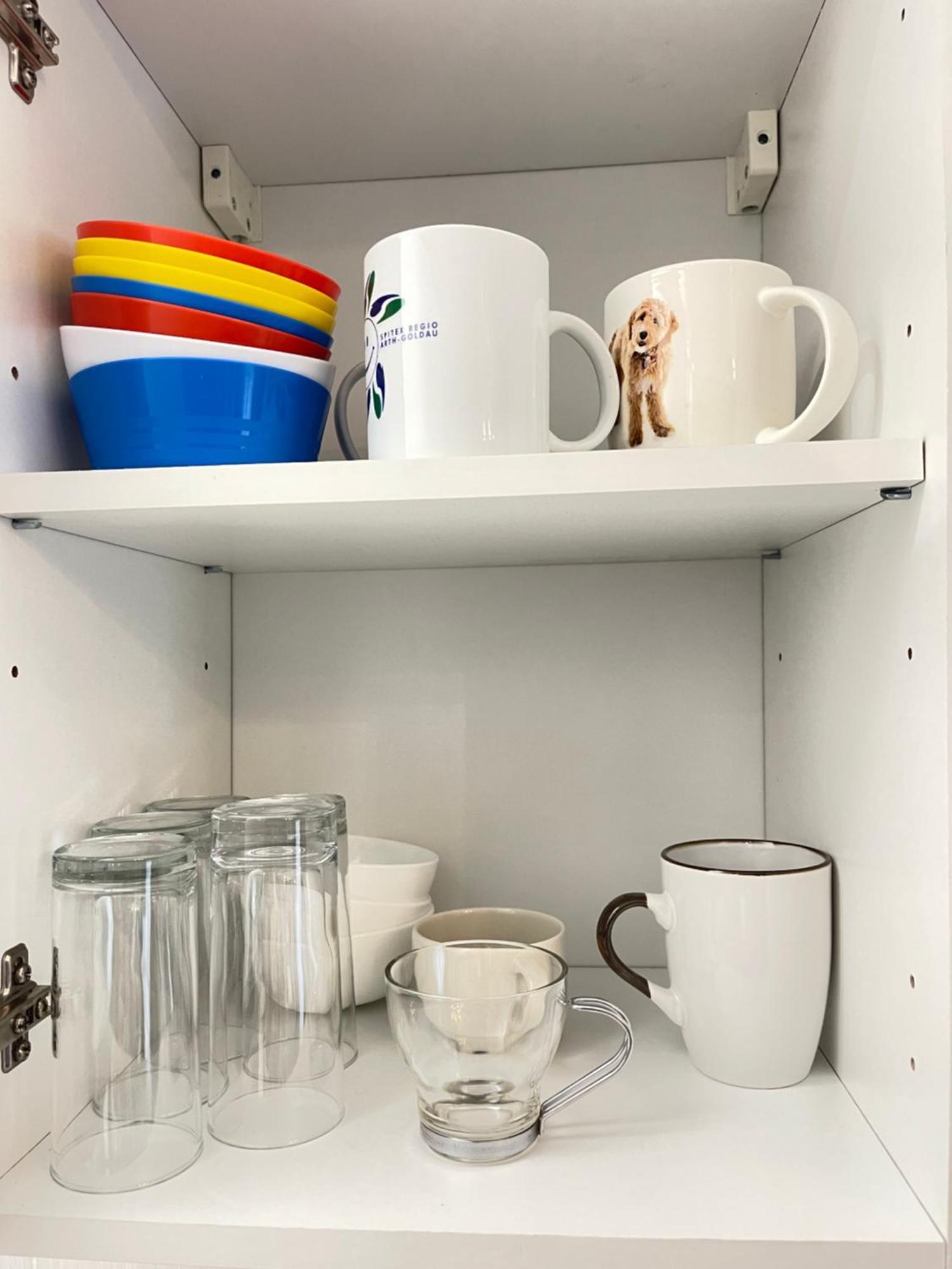 Mega Cool Flat France Suisse Apartment แซ็ง-ลุยส์ ภายนอก รูปภาพ