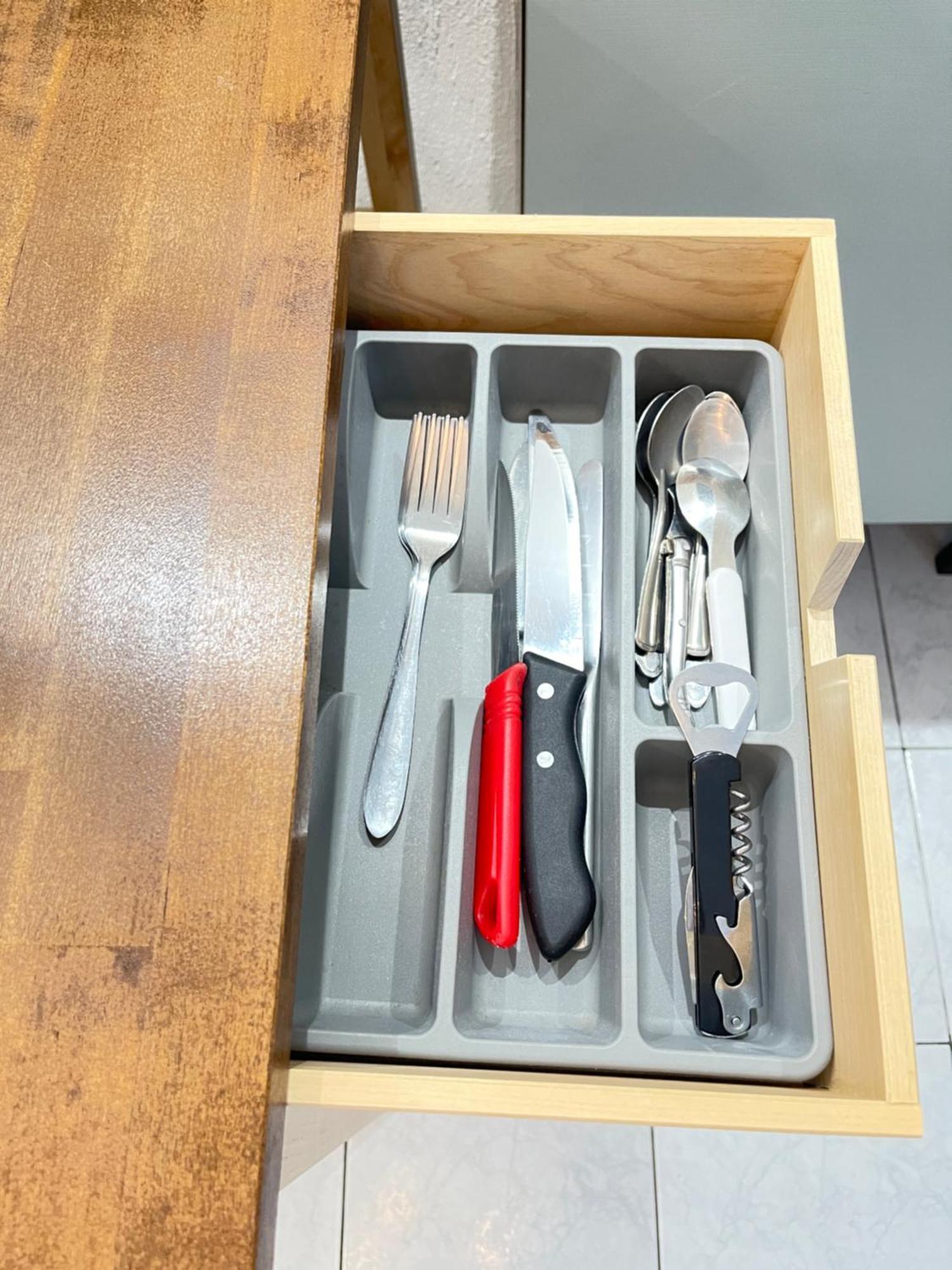 Mega Cool Flat France Suisse Apartment แซ็ง-ลุยส์ ภายนอก รูปภาพ